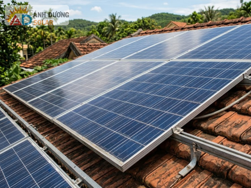 mat-dien-co-dung-dien-mat-troi-duoc-khong-2