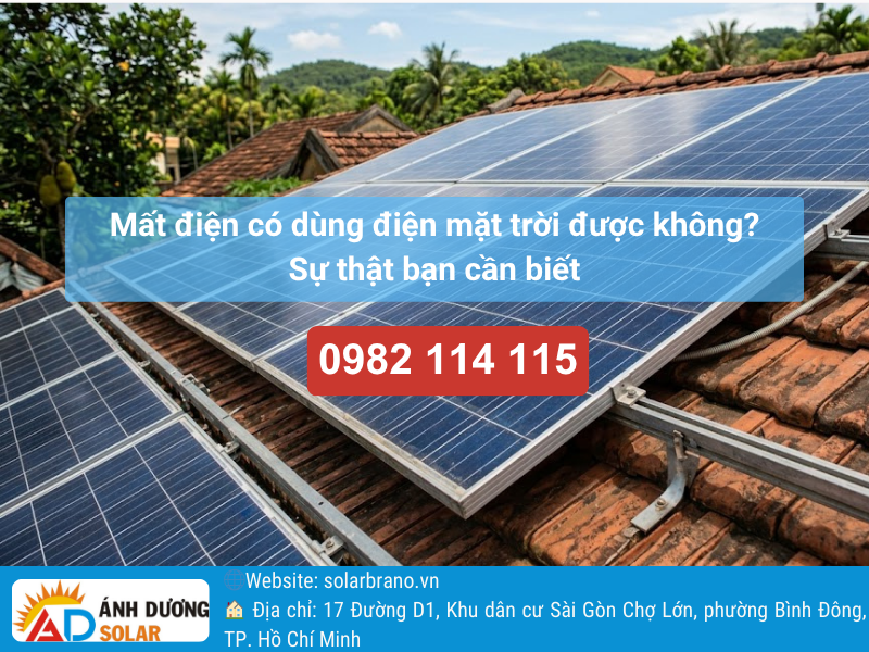 mat-dien-co-dung-dien-mat-troi-duoc-khong-banner