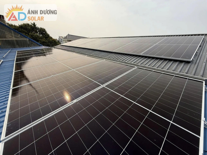 tuoi-tho-he-thong-dien-mat-troi-bao-lau-2