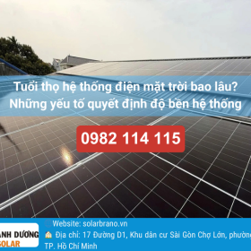 tuoi-tho-he-thong-dien-mat-troi-bao-lau-banner