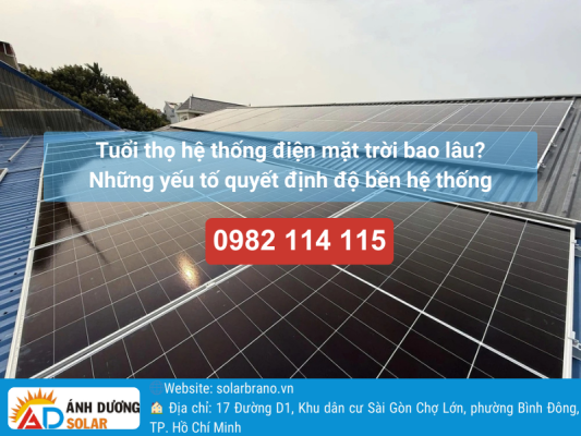 tuoi-tho-he-thong-dien-mat-troi-bao-lau-banner