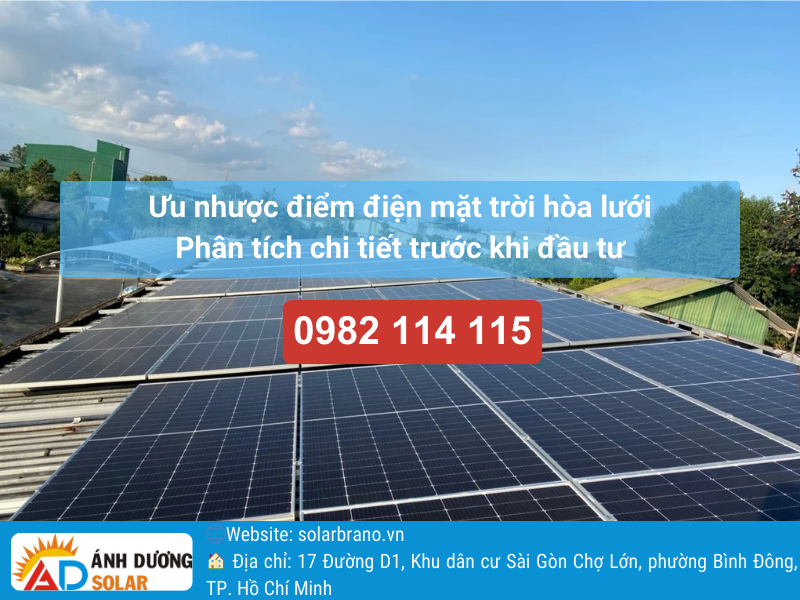 uu-nhuoc-diem-dien-mat-troi-hoa-luoi-banner