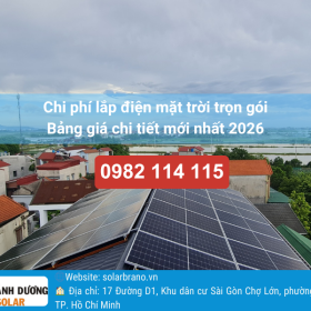 chi-phi-lap-dien-mat-troi-tron-goi-banner