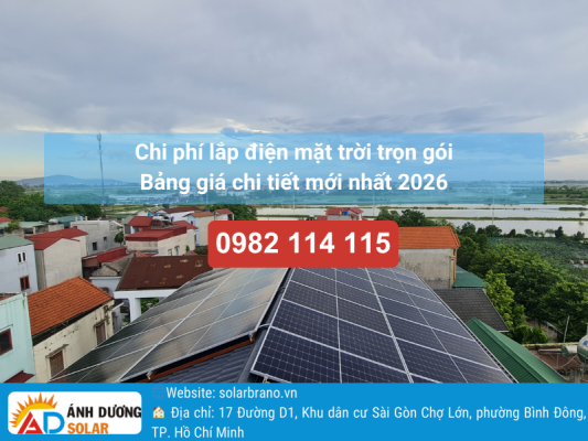 chi-phi-lap-dien-mat-troi-tron-goi-banner