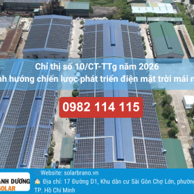 chi-thi-so-10-ct-ttg-2026-banner