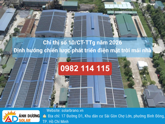 chi-thi-so-10-ct-ttg-2026-banner