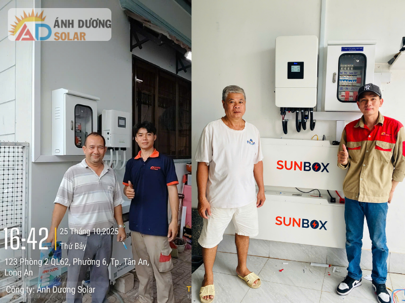 cong-ty-dien-mat-troi-uy-tin-tai-dong-thap-1