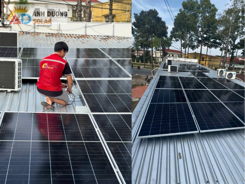 cong-ty-dien-mat-troi-uy-tin-tai-dong-thap-2