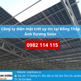 cong-ty-dien-mat-troi-uy-tin-tai-dong-thap-banner