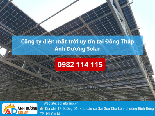 cong-ty-dien-mat-troi-uy-tin-tai-dong-thap-banner