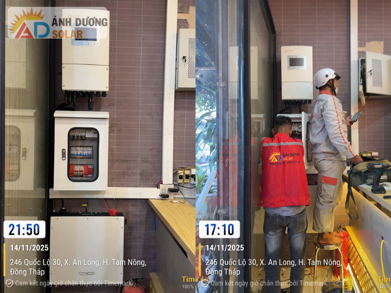 cong-ty-dien-mat-troi-uy-tin-tai-dong-thap