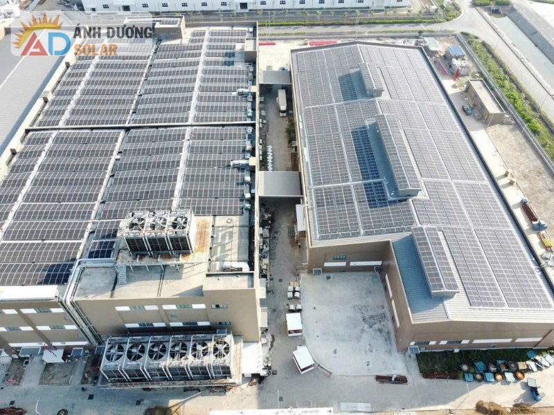 dien-mat-troi-300kw-gia-bao-nhieu-1