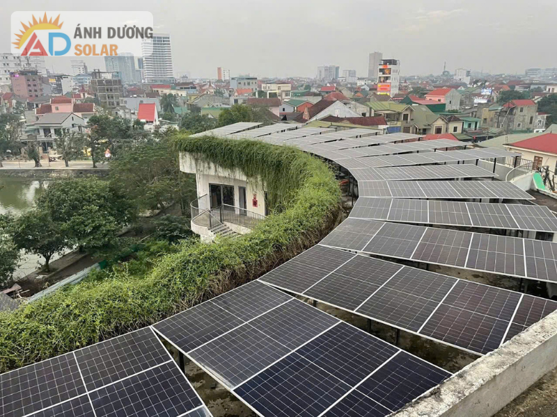 dien-mat-troi-300kw-gia-bao-nhieu-2