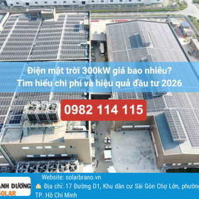 dien-mat-troi-300kw-gia-bao-nhieu-banner