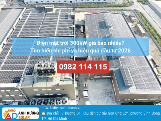 dien-mat-troi-300kw-gia-bao-nhieu-banner