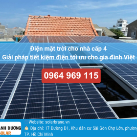 dien-mat-troi-cho-nha-cap-4-banner