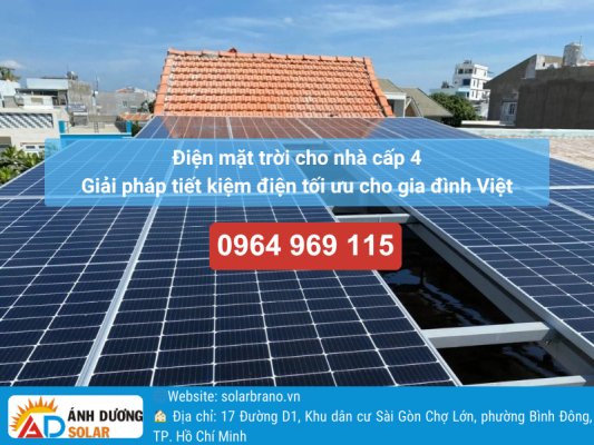dien-mat-troi-cho-nha-cap-4-banner