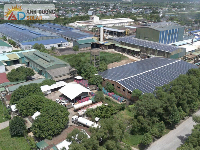 dien-mat-troi-cho-nha-xuong-1