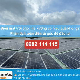 dien-mat-troi-cho-nha-xuong-banner