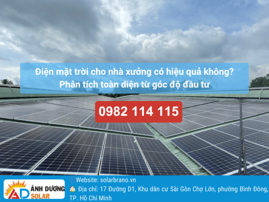 dien-mat-troi-cho-nha-xuong-banner