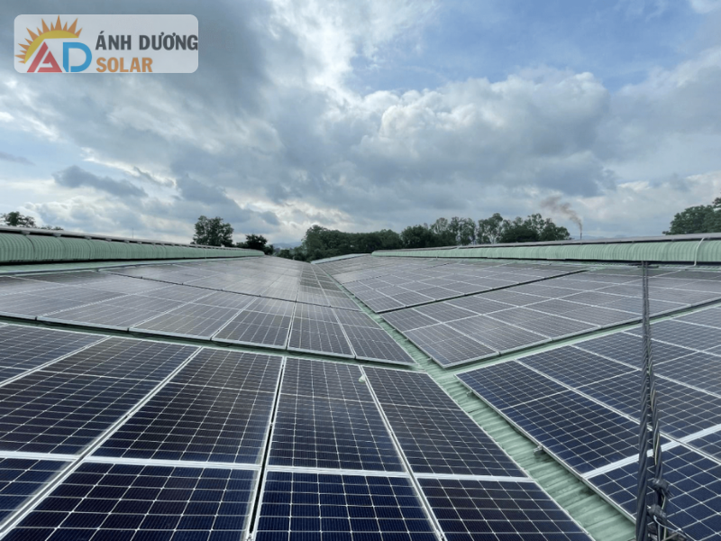 dien-mat-troi-cho-nha-xuong