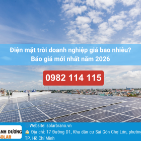 dien-mat-troi-doanh-nghiep-gia-bao-nhieu-banner