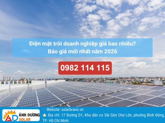 dien-mat-troi-doanh-nghiep-gia-bao-nhieu-banner