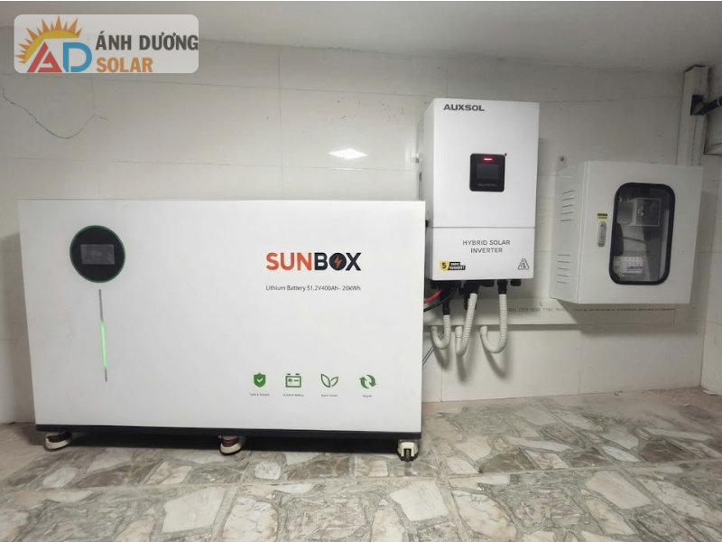 dien-mat-troi-hybrid-co-dang-dau-tu-khong-1