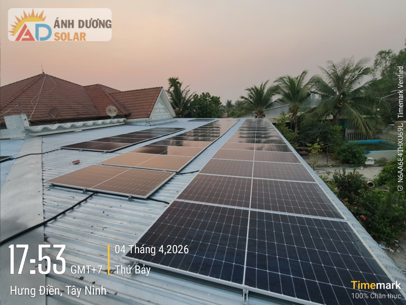 dien-mat-troi-hybrid-co-dang-dau-tu-khong-2