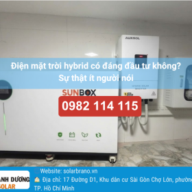 dien-mat-troi-hybrid-co-dang-dau-tu-khong-banner