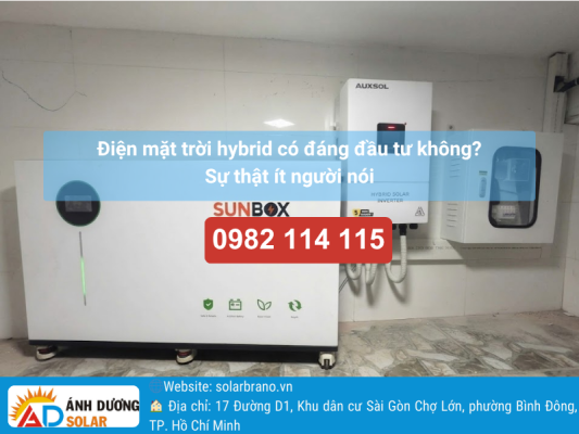 dien-mat-troi-hybrid-co-dang-dau-tu-khong-banner