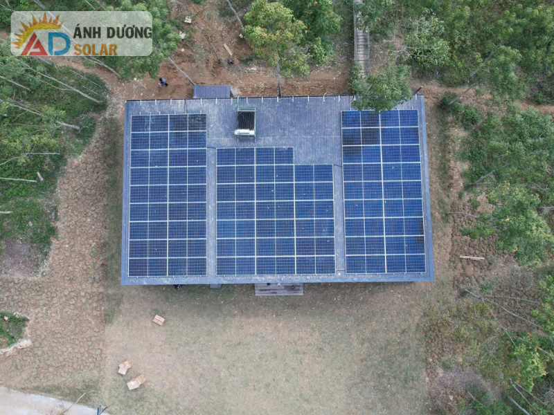 dien-mat-troi-mai-nha-gia-bao-nhieu-2