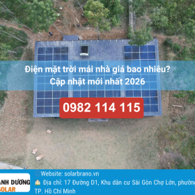 dien-mat-troi-mai-nha-gia-bao-nhieu-banner