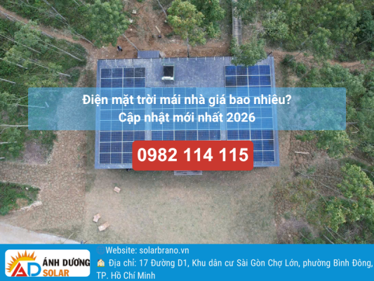 dien-mat-troi-mai-nha-gia-bao-nhieu-banner