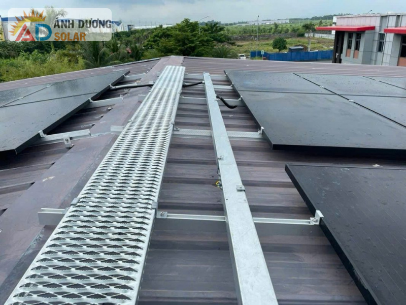 dien-mat-troi-mai-nha-gia-bao-nhieu