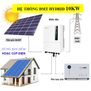 goi-dien-mat-troi-10kwp-luu-tru-20kwh