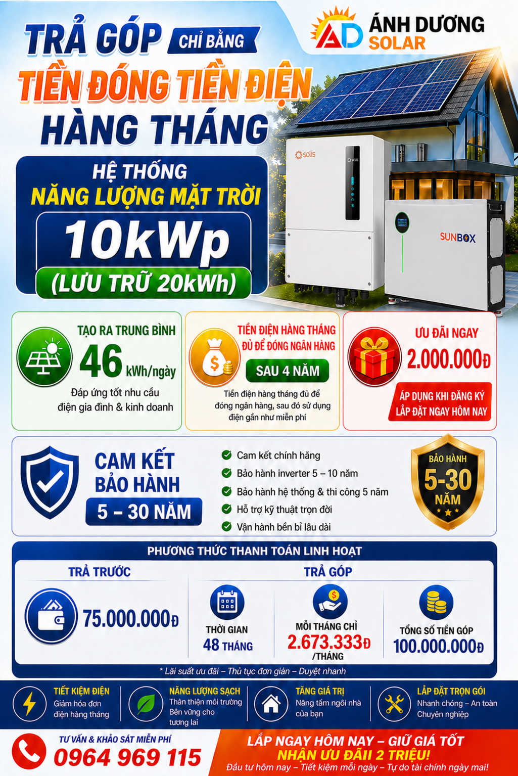goi-dien-mat-troi-10kwp-luu-tru-20kwh-tra-gop