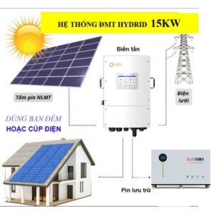 goi-dien-mat-troi-15kwp-luu-tru-20kwh