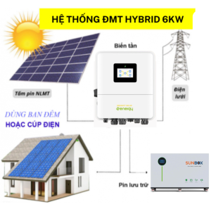 goi-dien-mat-troi-6kwp-luu-tru-20kwh