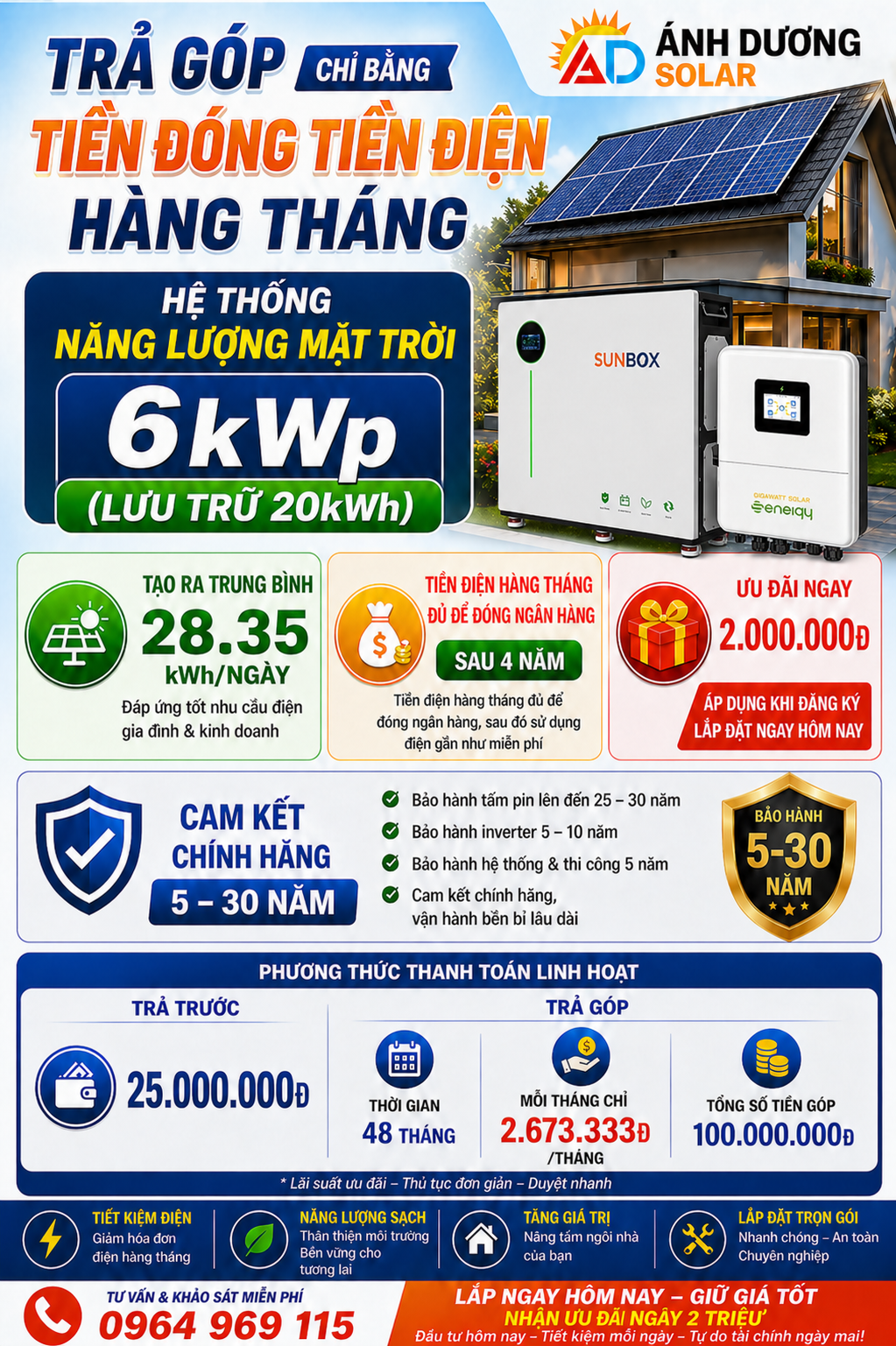 goi-dien-mat-troi-6kwp-luu-tru-20kwh-tra-gop