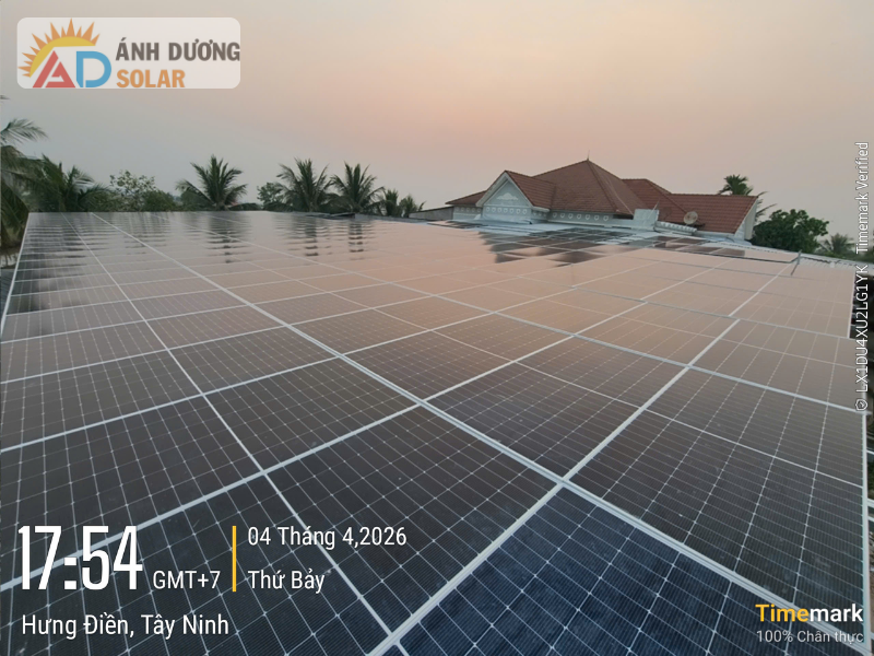 khao-sat-dien-mat-troi-tan-noi-2