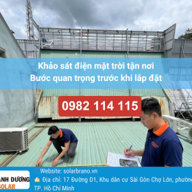 khao-sat-dien-mat-troi-tan-noi-banner