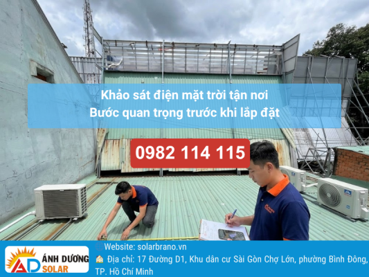 khao-sat-dien-mat-troi-tan-noi-banner