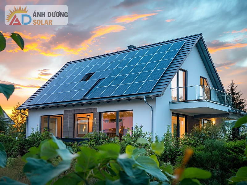 lap-dien-mat-troi-can-bao-nhieu-tien-2