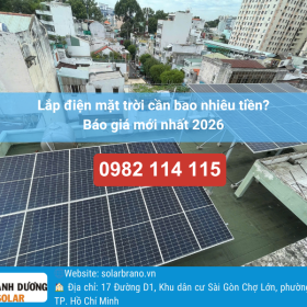 lap-dien-mat-troi-can-bao-nhieu-tien-banner