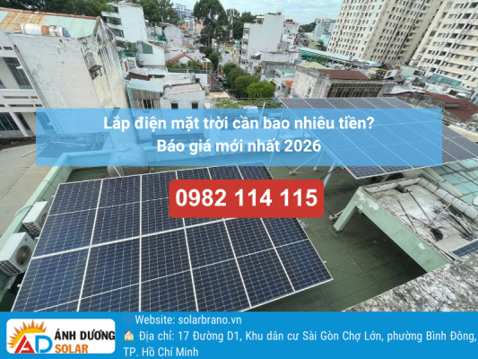 lap-dien-mat-troi-can-bao-nhieu-tien-banner