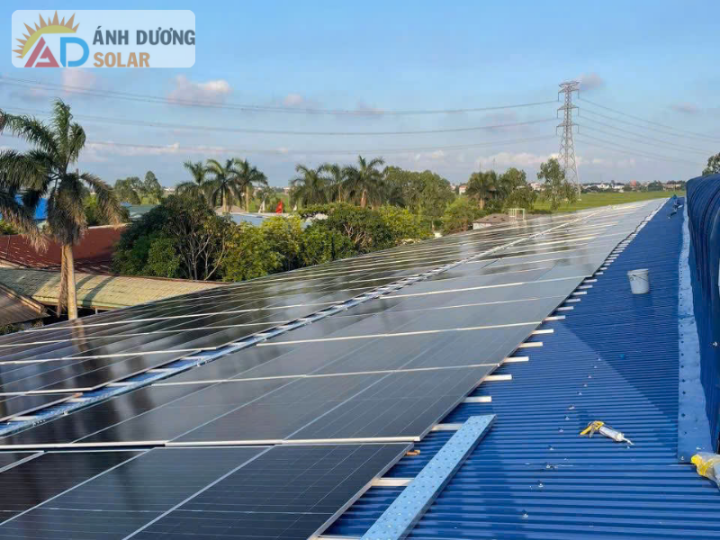 lap-dien-mat-troi-mien-tay-1