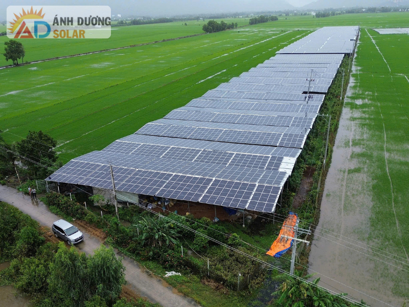 lap-dien-mat-troi-mien-tay-2