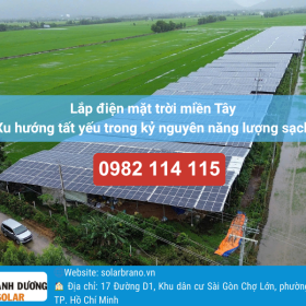 lap-dien-mat-troi-mien-tay-banner