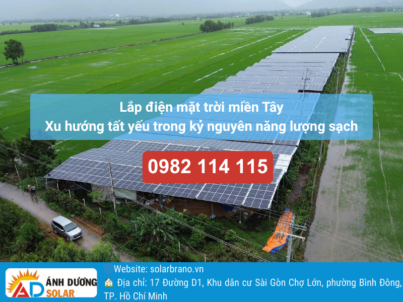 lap-dien-mat-troi-mien-tay-banner